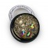 Nail Art Decoration